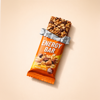 에너지바