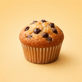 미니 머핀
